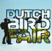Dutch Birding aanwezig op Dutch Bird Fair 24 en 25 augustus